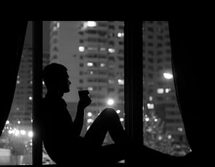 For people who look fine — but feel exhausted.